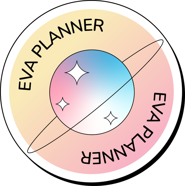 Eva Planner